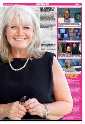 expressen_sport-20200516_000_00_00_007.pdf