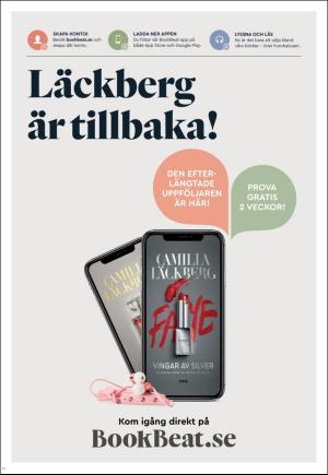 expressen_sport-20200516_000_00_00_009.pdf