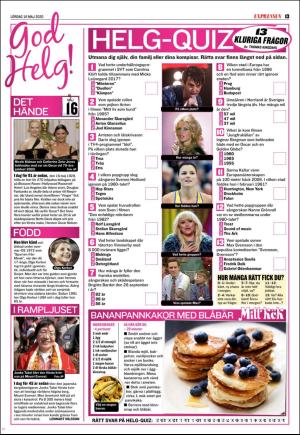 expressen_sport-20200516_000_00_00_013.pdf