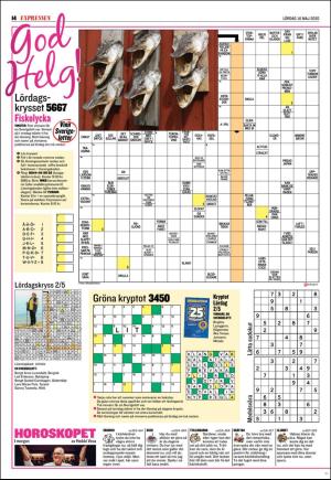 expressen_sport-20200516_000_00_00_014.pdf