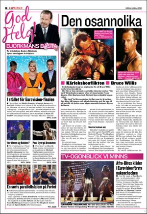 expressen_sport-20200516_000_00_00_016.pdf