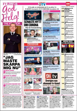 expressen_sport-20200516_000_00_00_018.pdf