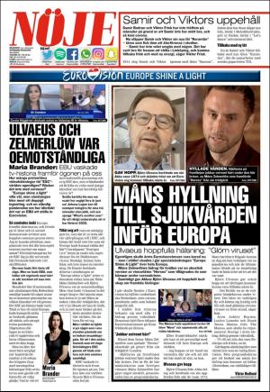 expressen_sport-20200517_000_00_00_002.pdf