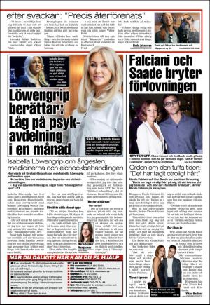 expressen_sport-20200517_000_00_00_003.pdf