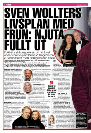 expressen_sport-20200517_000_00_00_004.pdf