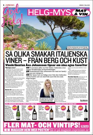 expressen_sport-20200517_000_00_00_006.pdf