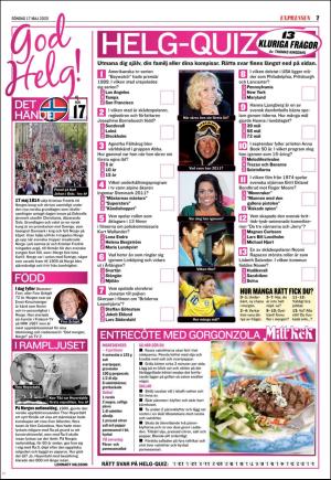 expressen_sport-20200517_000_00_00_007.pdf