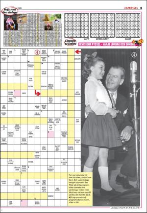 expressen_sport-20200517_000_00_00_009.pdf