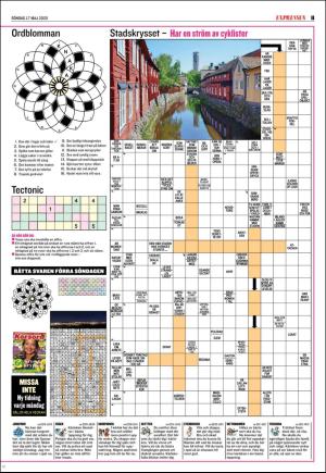 expressen_sport-20200517_000_00_00_011.pdf