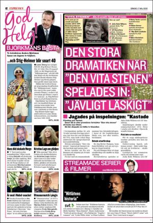 expressen_sport-20200517_000_00_00_012.pdf