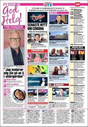 expressen_sport-20200517_000_00_00_014.pdf