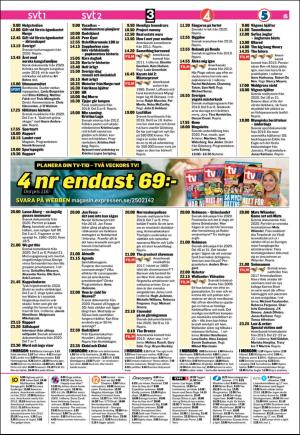 expressen_sport-20200517_000_00_00_015.pdf