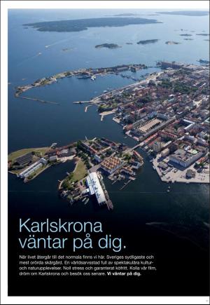 expressen_sport-20200518_000_00_00_002.pdf