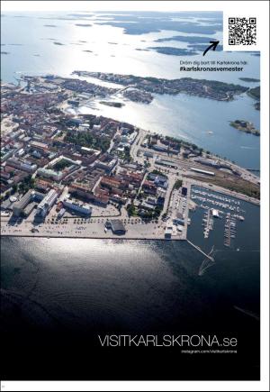 expressen_sport-20200518_000_00_00_003.pdf