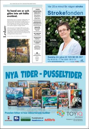 expressen_sport-20200518_000_00_00_004.pdf