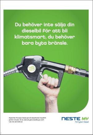 expressen_sport-20200518_000_00_00_005.pdf