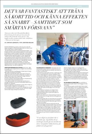 expressen_sport-20200518_000_00_00_007.pdf