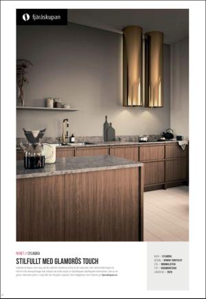 expressen_sport-20200518_000_00_00_009.pdf