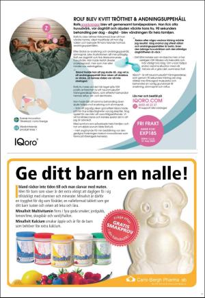 expressen_sport-20200518_000_00_00_010.pdf