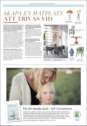 expressen_sport-20200518_000_00_00_011.pdf