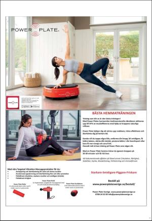 expressen_sport-20200518_000_00_00_012.pdf