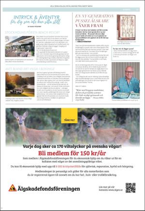 expressen_sport-20200518_000_00_00_013.pdf