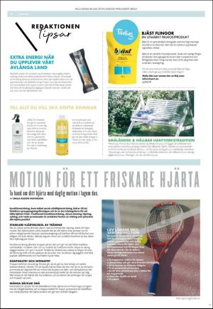 expressen_sport-20200518_000_00_00_014.pdf