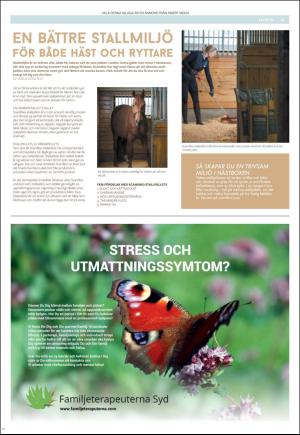 expressen_sport-20200518_000_00_00_015.pdf