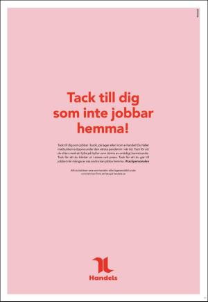 expressen_sport-20200518_000_00_00_016.pdf