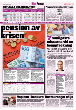 expressen_sport-20200519_000_00_00_003.pdf