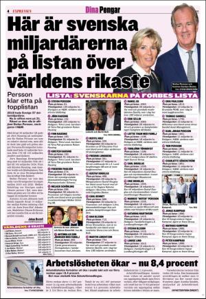 expressen_sport-20200519_000_00_00_004.pdf