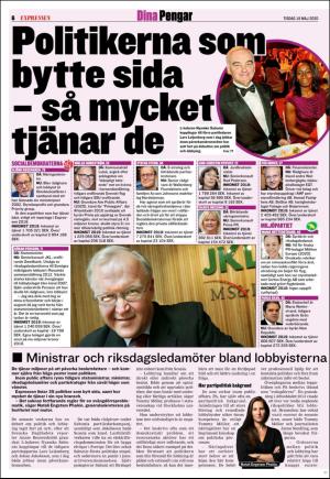expressen_sport-20200519_000_00_00_006.pdf