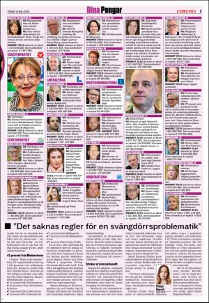 expressen_sport-20200519_000_00_00_007.pdf