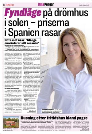 expressen_sport-20200519_000_00_00_010.pdf