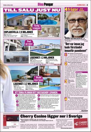 expressen_sport-20200519_000_00_00_011.pdf