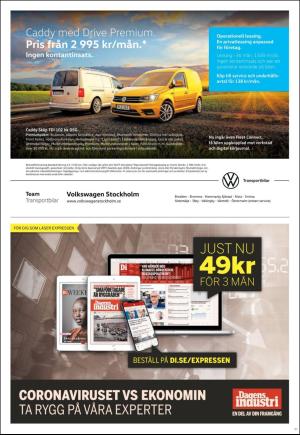 expressen_sport-20200519_000_00_00_012.pdf