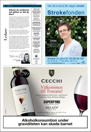 expressen_sport-20200520_000_00_00_002.pdf