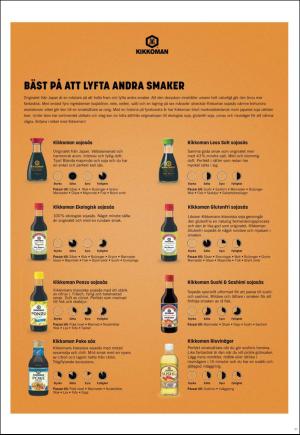 expressen_sport-20200520_000_00_00_004.pdf