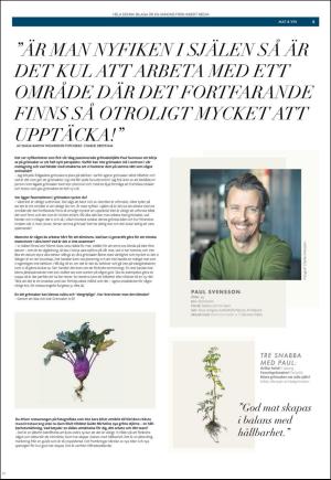 expressen_sport-20200520_000_00_00_005.pdf