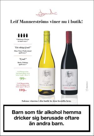 expressen_sport-20200520_000_00_00_006.pdf