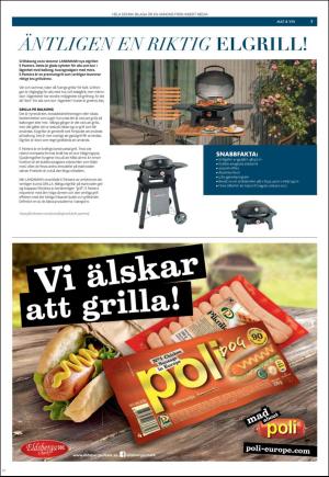 expressen_sport-20200520_000_00_00_007.pdf