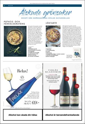 expressen_sport-20200520_000_00_00_008.pdf