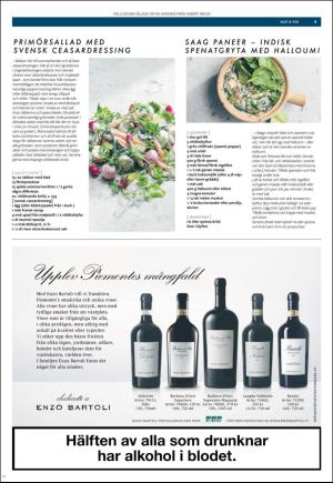 expressen_sport-20200520_000_00_00_009.pdf