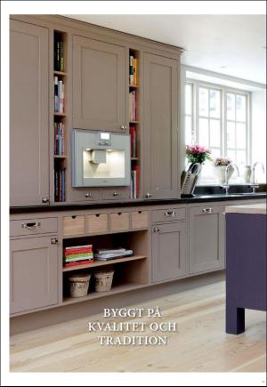 expressen_sport-20200520_000_00_00_010.pdf