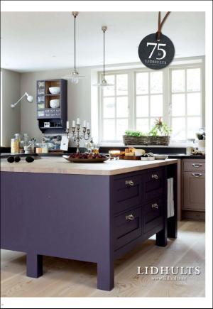 expressen_sport-20200520_000_00_00_011.pdf