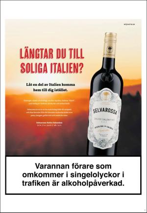 expressen_sport-20200520_000_00_00_012.pdf