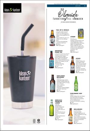 expressen_sport-20200520_000_00_00_013.pdf