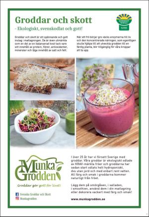 expressen_sport-20200520_000_00_00_014.pdf