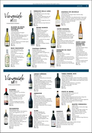 expressen_sport-20200520_000_00_00_015.pdf