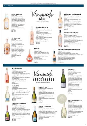 expressen_sport-20200520_000_00_00_016.pdf